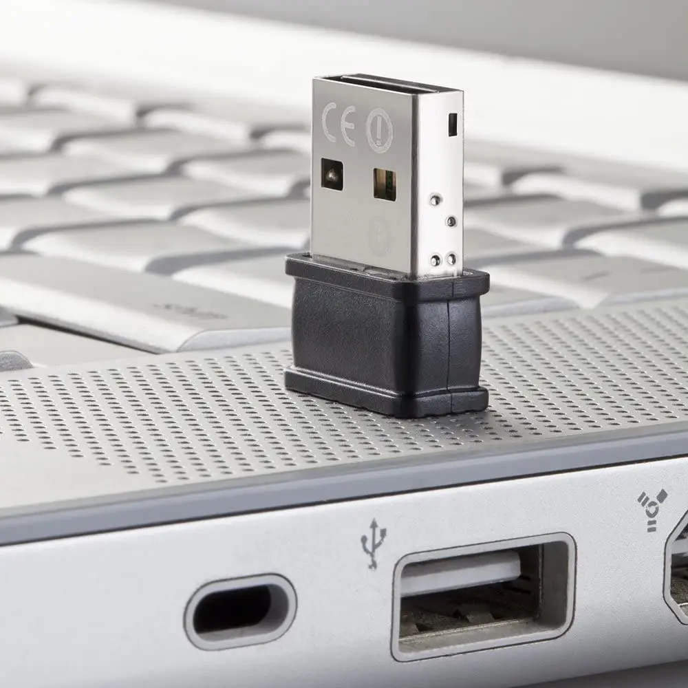 Phones e Accessories
