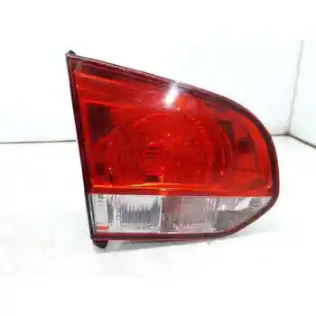

5K0945093AB LEFT REAR light INSIDE VOLKSWAGEN GOLF VI (5K1)