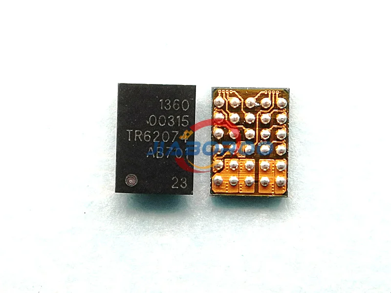 3 шт. SMB1350 SMB1351 SMB1355 SMB1357 SMB1358 SMB1359 SMB1380 SMB1381 SMB1360 1360 | Электронные компоненты и