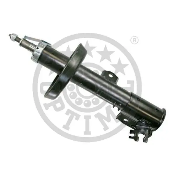 Амортизатор OPEL VECTRA B 95-02 пер.прав.газ. OPTIMAL A-3200GR
