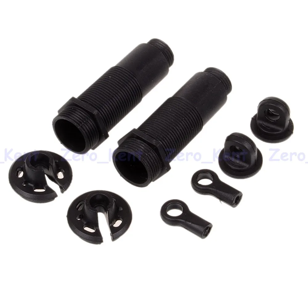 HSP 60001 корпус амортизатора + крепление RC 1:8 грузовик 94760 74761 94762 94763 94766 | Игрушки и