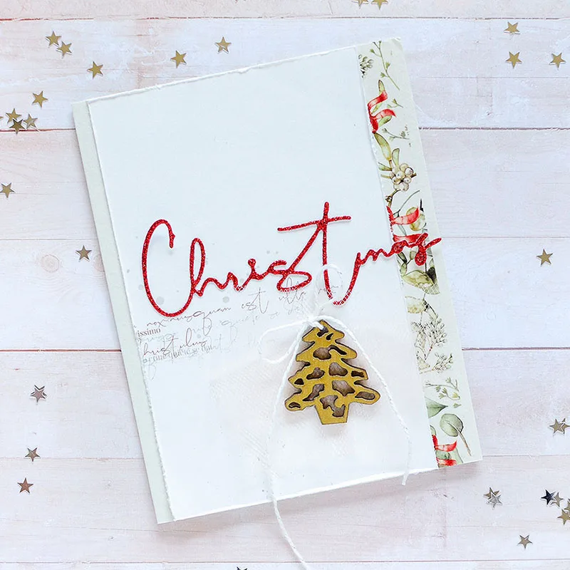 rebeccaluminarias_alexandrarenke_holiday_cards_09