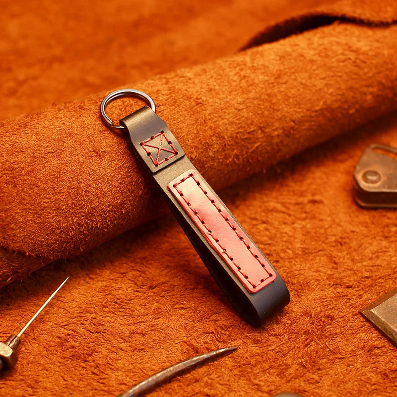 6-16250420850_1193826749