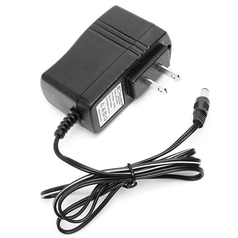 RC Boat Volantex V792-4 70cm ATOMIC 2.4G Brushless RTR 60km/h Brushless Remote Control Maximumboat Yacht Model