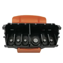 canon mg7550 print head