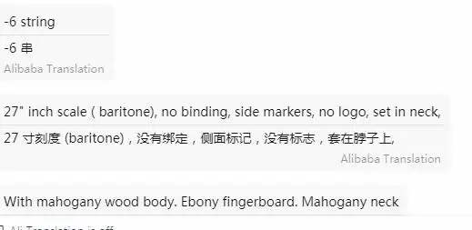QQ截图20190821094015