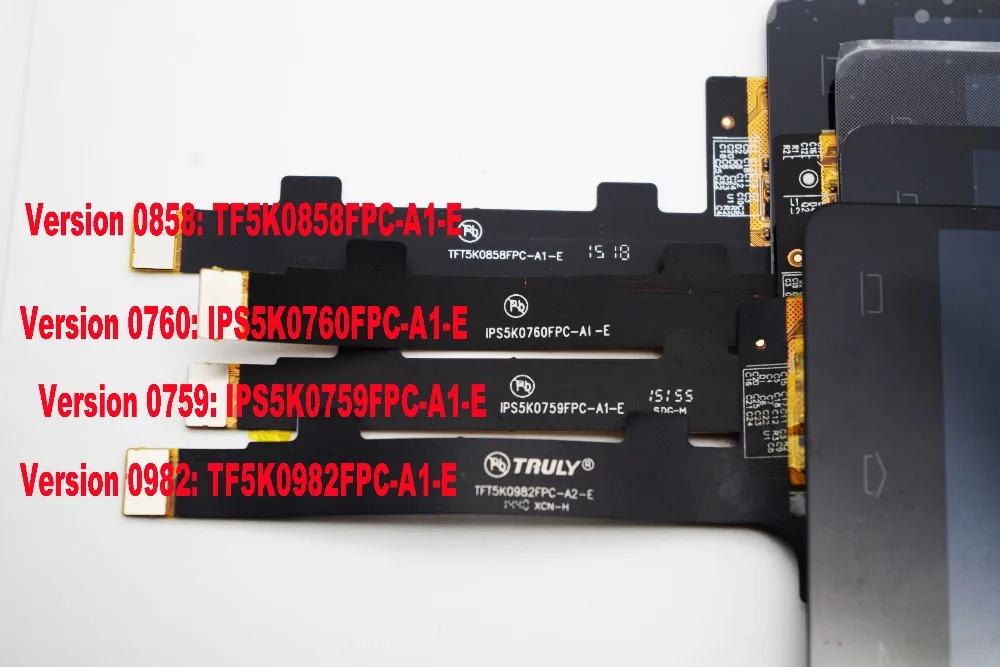 HTB16STUJAvoK1RjSZFNq6AxMVXaq