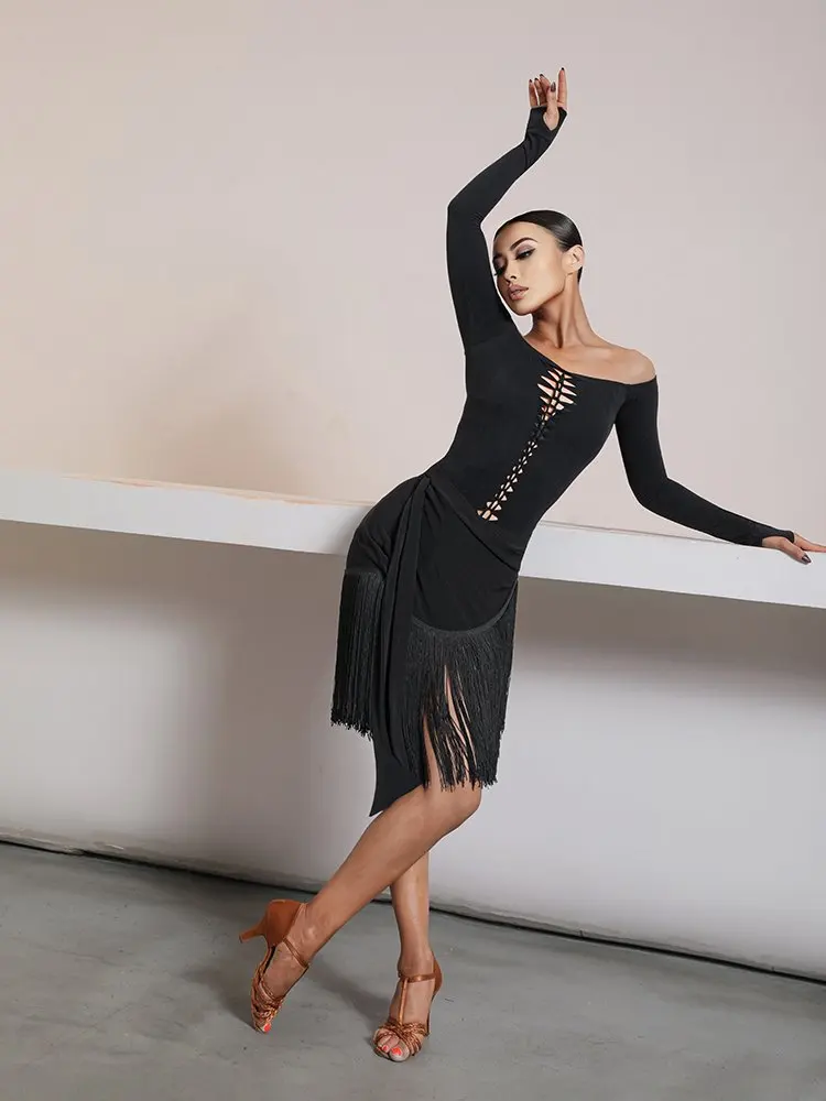 829bde_8333c10dc73a45288a78c8d9e8c56541~mv2