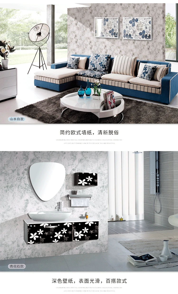 10736354747_1004315156