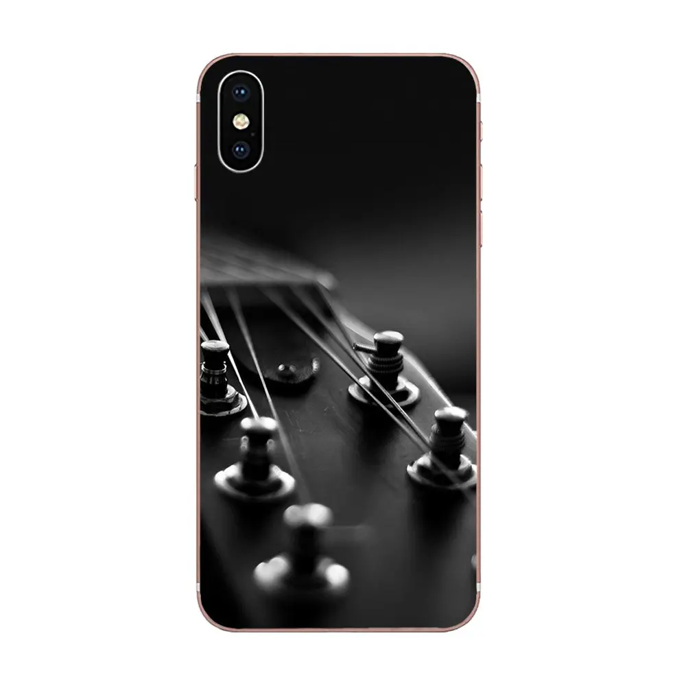 Чехол для LG G7 ThinQ G5 G6 K50 Q60 K40 K8 Q7 2018 2017 V40 V30 V20 V10|Бамперы| |