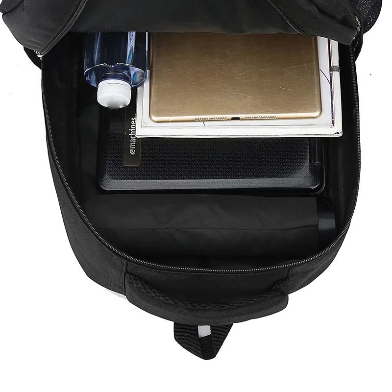 Мужские Водонепроницаемые рюкзаки для ноутбуков большой емкости мужские дорожные сумки, для отдыха Студенческая школьная сумка для книг компьютер большой