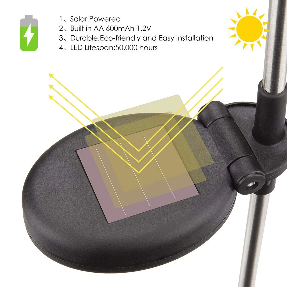 711WB2IFKKL._SL1200_