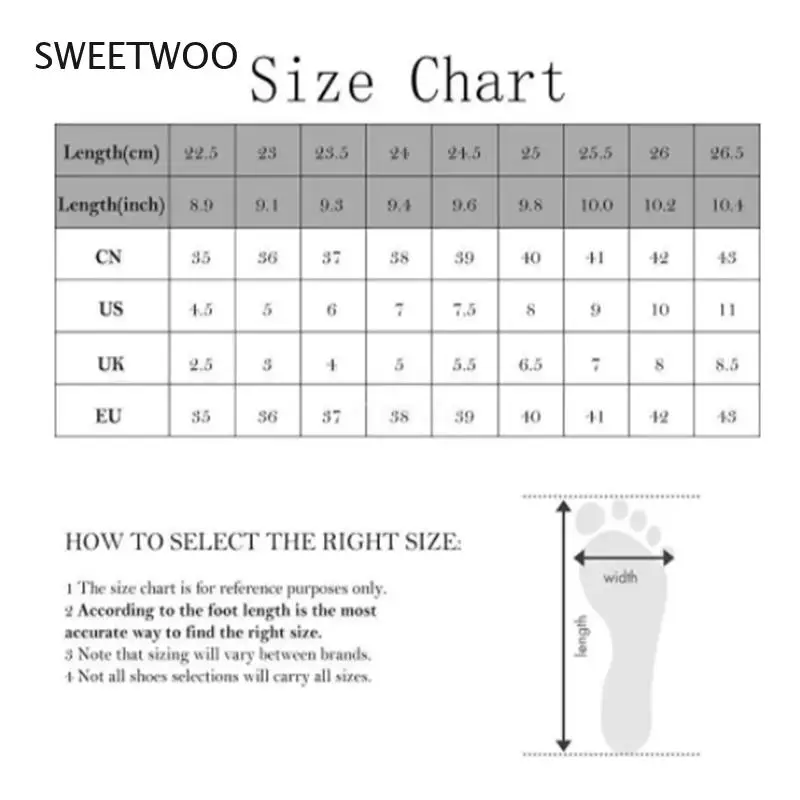 2022 Winter Long Brand Women's Boots Knee High Luxury Chelsea Chunky Platform Shoes Zipper Round Toe
