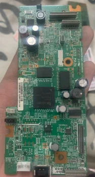 

formatter board for Epson xp 342 xp342 compatible for xp 341 xp341