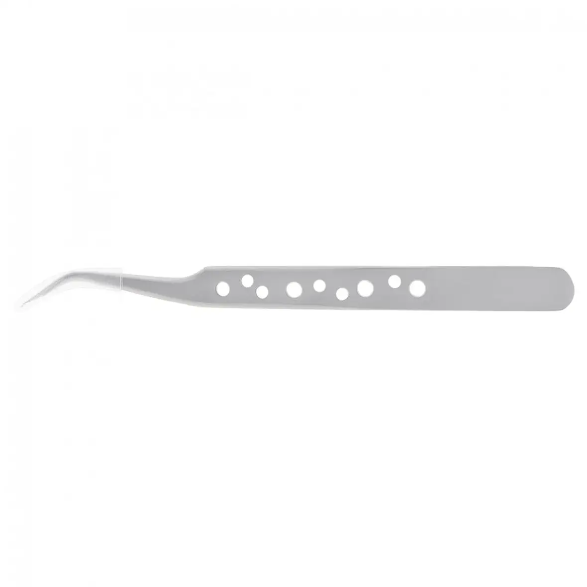 27466-description-6-l4.jpg