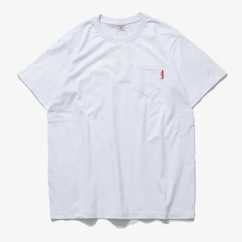 

Cat T-Shirt Cat Eating TATos Gray Pizza Shirts Galaxy SpATe Tee