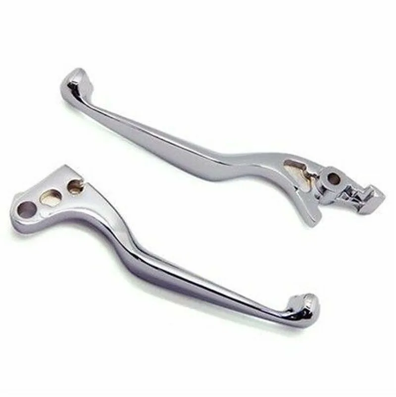 Хромированная Тормозная муфта speedfor 87-07 Honda CBR600 F2 F3 F4 F4i 93-99 900RR | Автомобили и