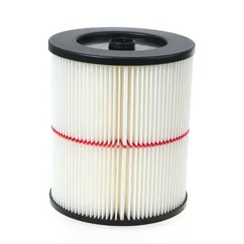 

Vacuum Cleaner HEPA Filter Assembly Parts Replacement For Craftsman 17816