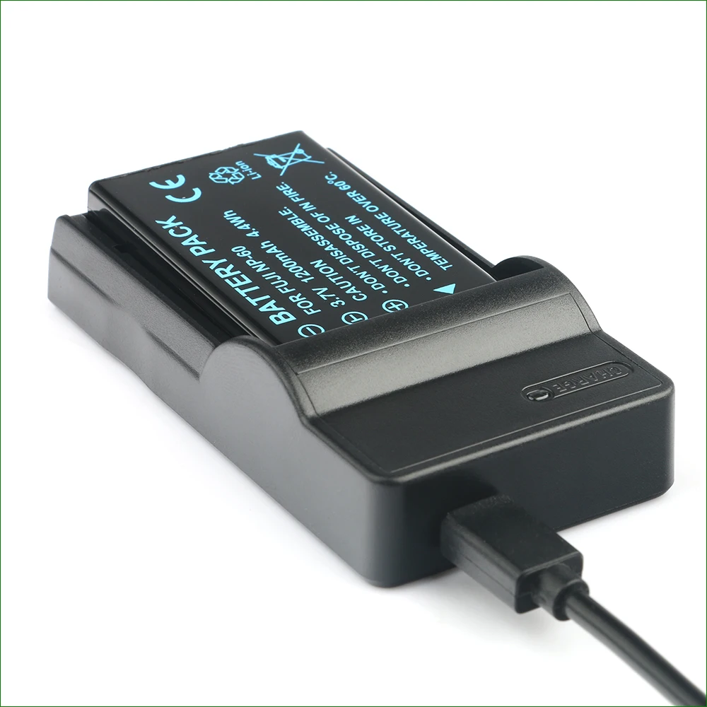 Camera Battery Charger For Toshiba Pdr-bt3 Camileo S10 H10 H20 P10 P30 S10  Hd Pro Hd For Yaesu Fnb-82li Vx-2 Vx-2e Vx-2r Vx-3 - Chargers - AliExpress