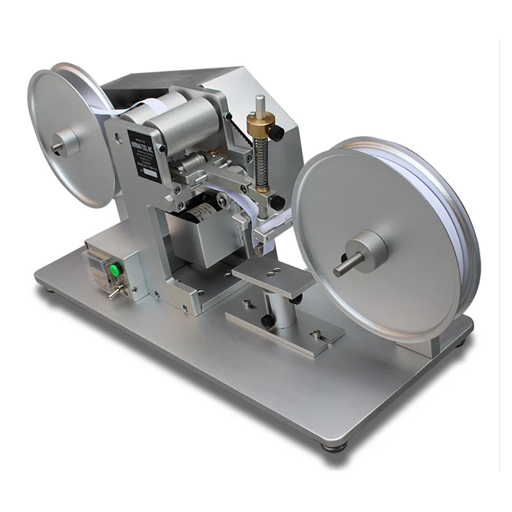 

220V RCA tape abrasion test machine / friction testing machine / wear testing machine / Baking Varnish/Silk Screen