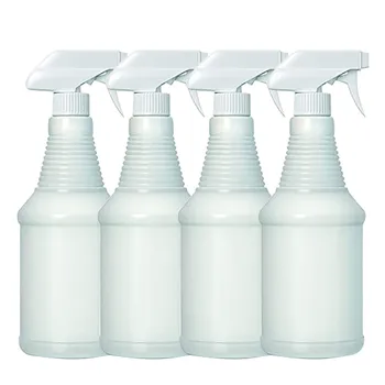 

Disinfection Liquid Vacuum Container Spray Bottle Empty Atomizer Empty Portable Empty Spray Bottle Travel Bottles Set d1