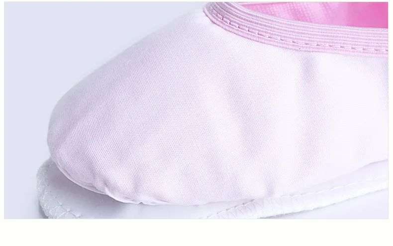 精品布头鞋详情页_11_01