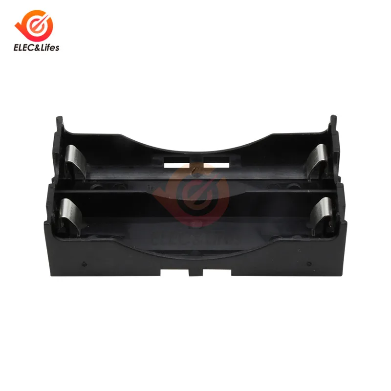 XU0066 (1)