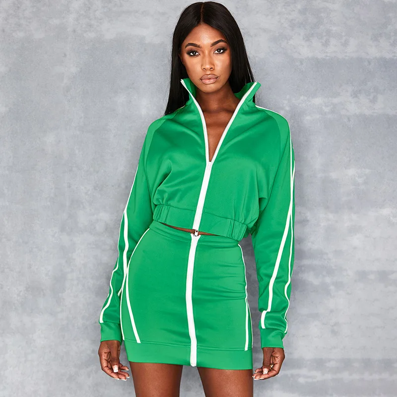 11772868696_1602708471