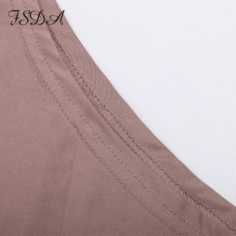 FSDA O Neck Women Sleeveless Bodysuit Black 2020 Summer Sexy Body Tops Backless Casual Off Shoulder Party Basic Ladies Bodysuits