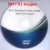 Новейший 2017.R3 Поддержка ISS Функции Бесплатный Keygen DVD CD для Delphis 150e Multidiag Vd Ds150e с автомобилем и грузовиком