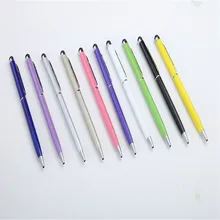 Стилус карандаш сенсорный экран планшеты экран Wrinting ручки электронная емкостная ручка для планшета для телефона для samsung колодки