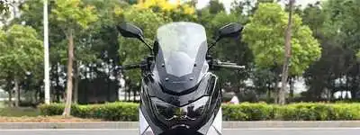 O1CN01Qm4D6W2JTmdugbySa_!!375009423.jpg_400x400