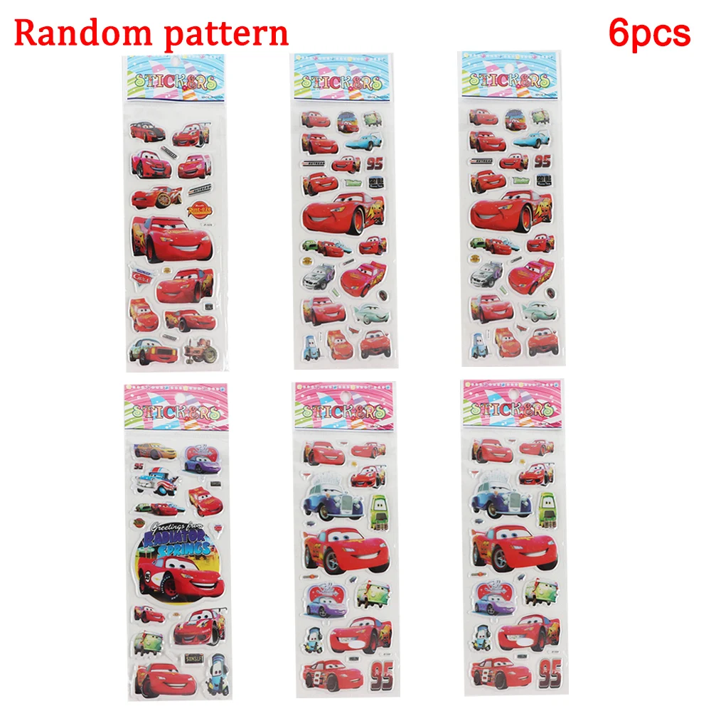 Slide image undefined