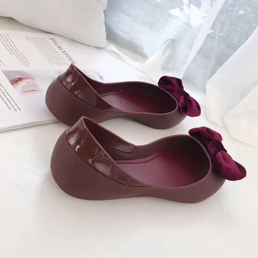 1550884242_2888077462_3