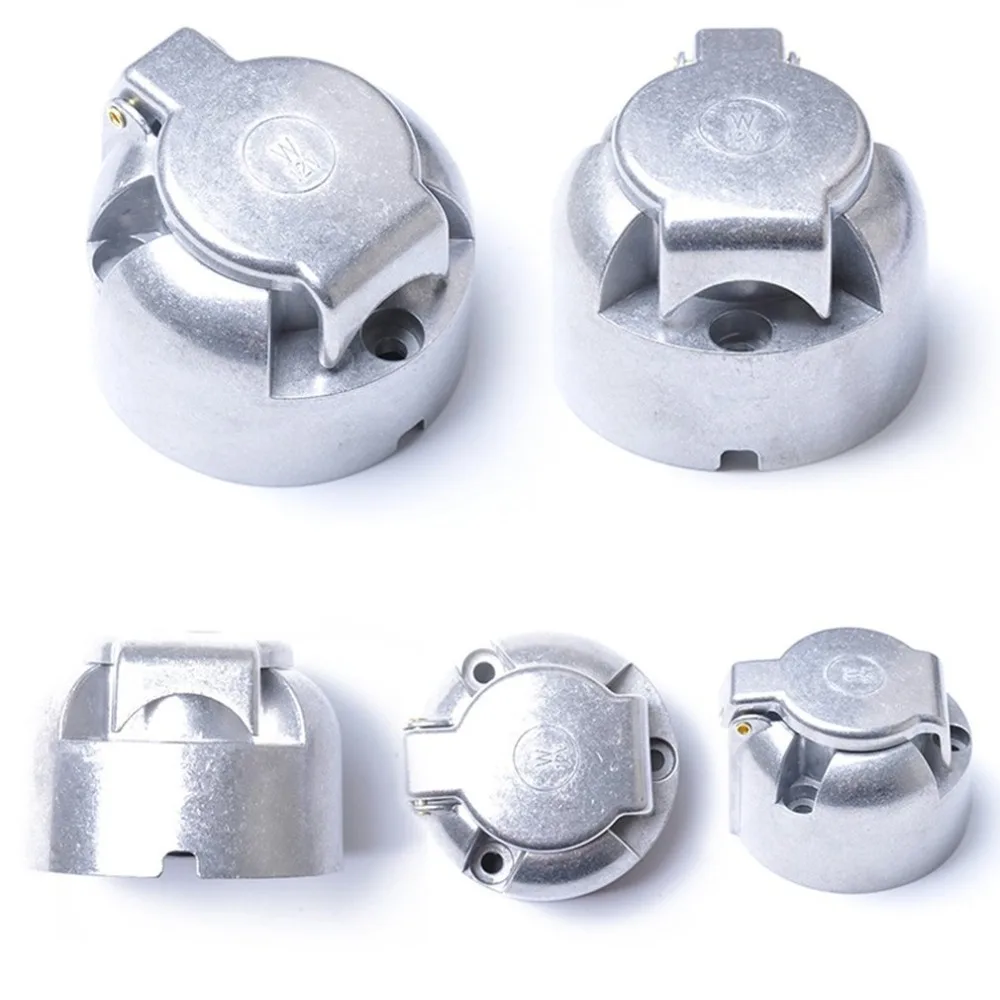 QP3101700-C-4-1
