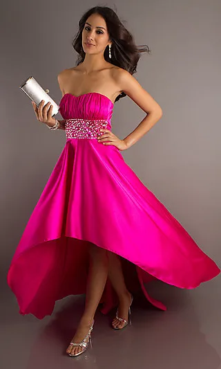 ; robe de soiree новая модель купального костюма «vestido de festa бисер красная роза импортные вечерние платье на выпускной нарядные платья