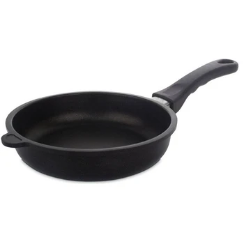 

Frying Pan AMT, 20 cm