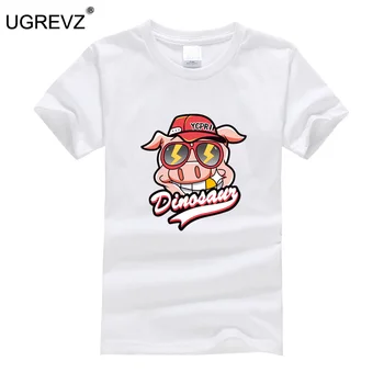 

Big Boys t shirts for Children Short Sleeve Cotton Summer Teenage Clothes Tops t-shirt Toddler Kids Girl tshirt 8 10 12 14 Year