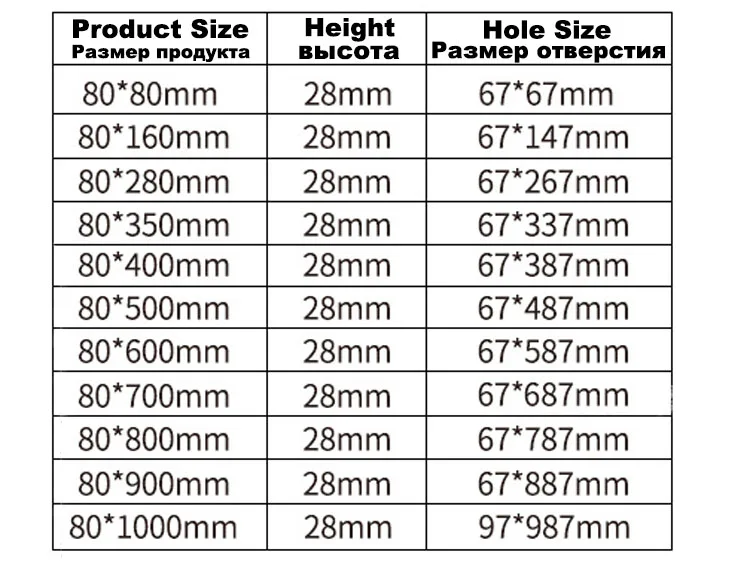 9330027215_1804867931