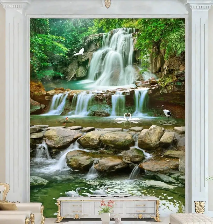 QQ截图20200725093446