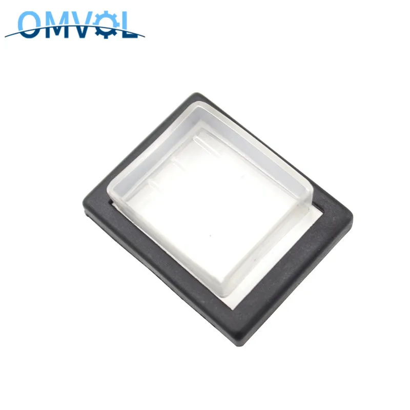 主图 - 副本 (2) - 副本