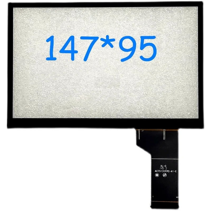 Cheap Painéis e LCDs p tablet