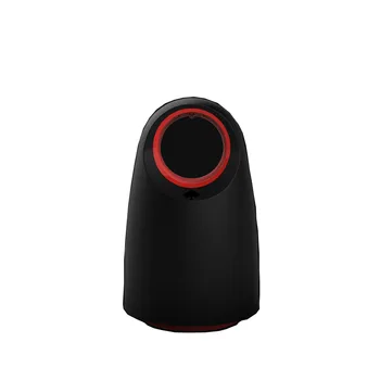 

Mosquito Killer LED Mosquito Trap Insect Killer Light Nano Light Anti Moustique Lamp For Bedroom Living Room Office Lampara