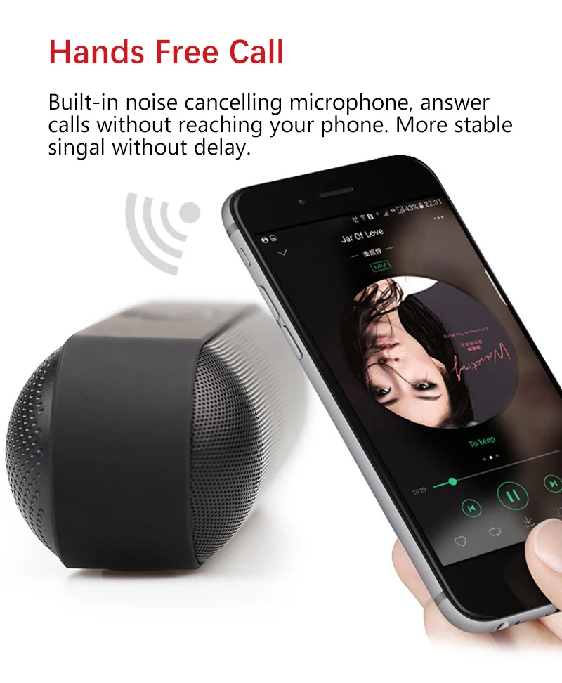 TG Bluetooth динамик Портативный Открытый громкий динамик беспроводной громкий динамик 3D стерео музыка объемный с микрофоном FM TF карта Aux