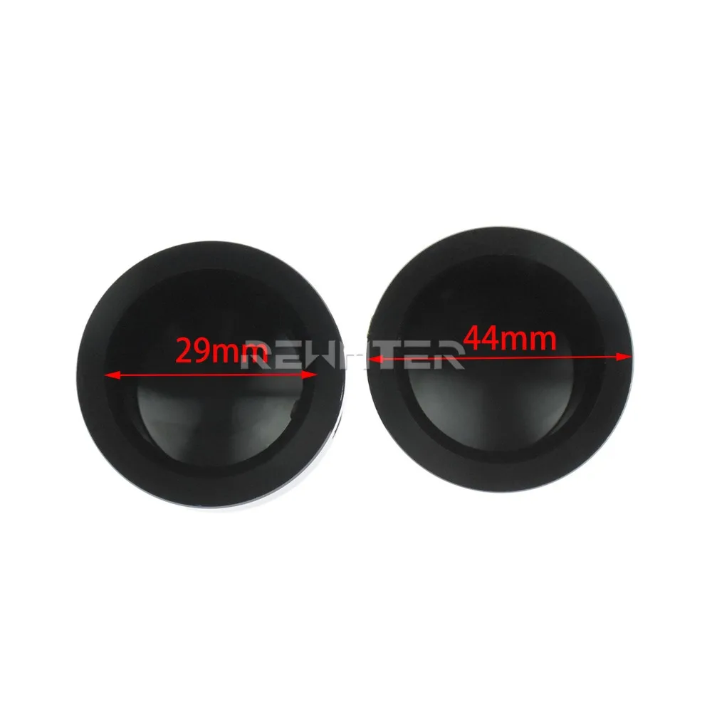 Axle Cover MP189-BLb4