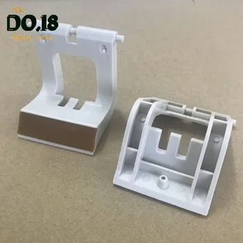 

2pcs RF5-2832-000 Separation pad for HP 1100/3200