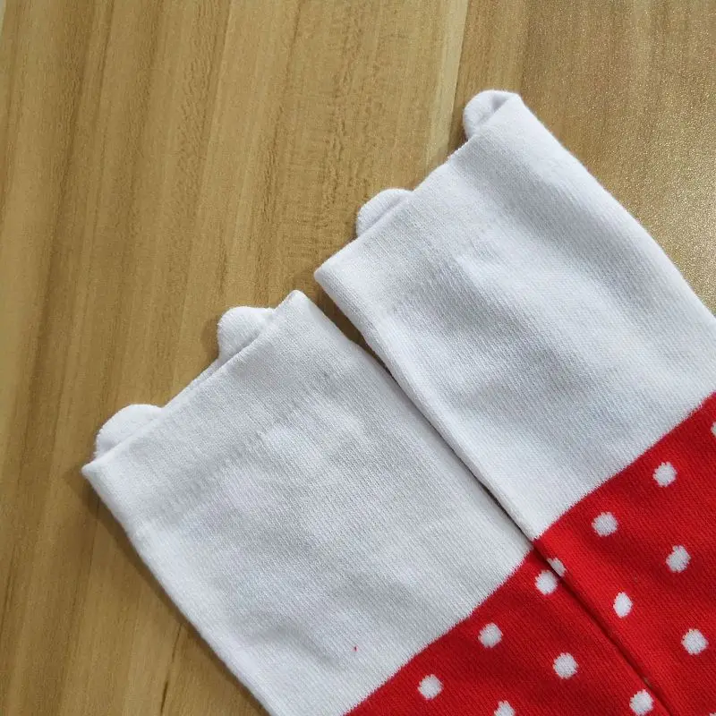 d6eb8a6e7d2699e21e43d137082c175d