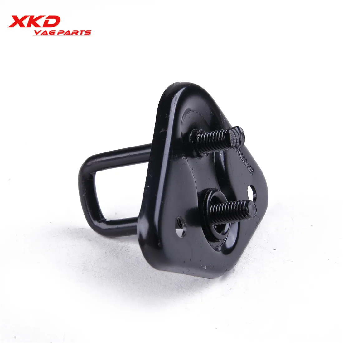 A2048800460 капот безопасности крючок верхом защелка замка для Benz GLK200 GLK280 GLK350 C63 2048800460 204 880 04 60