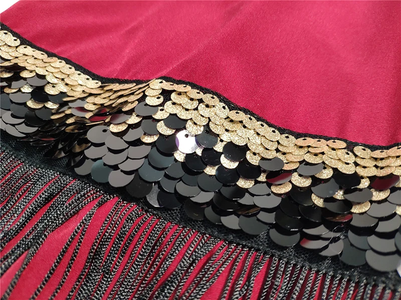 Открытый Дубай abaya кимоно кардиган мусульманский хиджаб платье Турецкий ислам ic одежда абайя s женский Восточный халат Caftan халат ислам Niqab ОАЭ