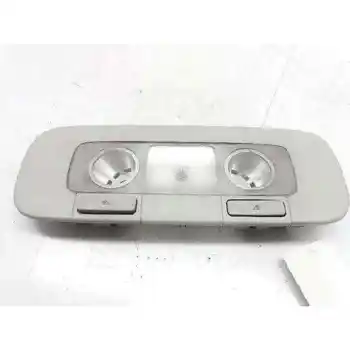 

3C0947291C INNER LIGHT VOLKSWAGEN PASSAT SALOON (3C2)